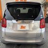 honda n-one 2018 -HONDA--N ONE DBA-JG1--JG1-3300548---HONDA--N ONE DBA-JG1--JG1-3300548- image 13