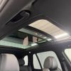 bmw x5 2020 -BMW--BMW X5 3DA-CV30A--WBACV62060LN46196---BMW--BMW X5 3DA-CV30A--WBACV62060LN46196- image 3