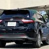 toyota harrier 2019 -TOYOTA--Harrier DBA-ZSU60W--ZSU60-0168012---TOYOTA--Harrier DBA-ZSU60W--ZSU60-0168012- image 20