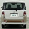 daihatsu move-canbus 2020 -DAIHATSU--Move Canbus 5BA-LA800S--LA800S-0229527---DAIHATSU--Move Canbus 5BA-LA800S--LA800S-0229527- image 15