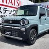 suzuki hustler 2025 quick_quick_4AA-MR52S_MR52S-468234 image 1