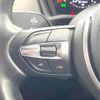 bmw x2 2020 quick_quick_YK20_WBAYK720505N96399 image 4