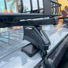toyota probox-van 2015 CFJ1661443 image 5