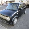 suzuki alto-lapin 2016 -SUZUKI--Alto Lapin DBA-HE33S--HE33S-141354---SUZUKI--Alto Lapin DBA-HE33S--HE33S-141354- image 1