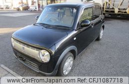 suzuki alto-lapin 2016 -SUZUKI--Alto Lapin DBA-HE33S--HE33S-141354---SUZUKI--Alto Lapin DBA-HE33S--HE33S-141354-