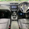 nissan x-trail 2016 -NISSAN--X-Trail DBA-NT32--NT32-047950---NISSAN--X-Trail DBA-NT32--NT32-047950- image 2