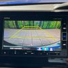 honda n-box 2019 CFJ1628775 image 4