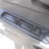 isuzu elf-truck 2001 GOO_NET_EXCHANGE_0840105A30250509W001 image 11