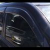 nissan x-trail 2013 CFJ1848971 image 10
