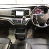 honda odyssey 2014 quick_quick_DBA-RC1_1017099 image 5