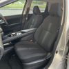 nissan note 2021 -NISSAN--Note 6AA-SNE13--SNE13-107961---NISSAN--Note 6AA-SNE13--SNE13-107961- image 4