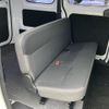 nissan nv200-vanette-van 2019 quick_quick_DBF-VM20_-138643 image 6