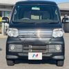 daihatsu atrai-wagon 2015 CFJ1698244 image 14