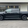 toyota tundra 2014 quick_quick_humei_5TFAY5F19EX339901 image 4