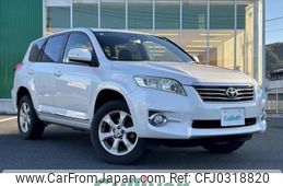 toyota vanguard 2010 -TOYOTA--Vanguard DBA-ACA38W--ACA38-5162432---TOYOTA--Vanguard DBA-ACA38W--ACA38-5162432-