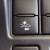 toyota voxy 2016 -TOYOTA--Voxy DBA-ZRR80W--ZRR80-0229818---TOYOTA--Voxy DBA-ZRR80W--ZRR80-0229818- image 5