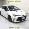 toyota corolla 2024 -TOYOTA--Corolla GZEA14H-0001816---TOYOTA--Corolla GZEA14H-0001816- image 1
