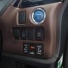 toyota esquire 2015 CFJ1614177 image 18