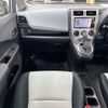 toyota ractis 2012 AF-NSP120-2030483 image 11