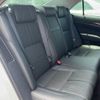 toyota crown 2013 CFJ1576527 image 10