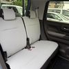 honda n-wgn 2020 CFJ1561506 image 24