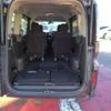 honda stepwagon 2016 CFJ1831423 image 22
