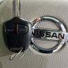 nissan dayz 2016 -NISSAN--DAYZ DBA-B21W--B21W-0342075---NISSAN--DAYZ DBA-B21W--B21W-0342075- image 7