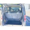 honda stepwagon 2010 -HONDA--Stepwgn DBA-RK1--RK1-1032565---HONDA--Stepwgn DBA-RK1--RK1-1032565- image 10