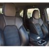 porsche cayenne 2017 -PORSCHE--Porsche Cayenne ABA-92ACEY--WP1ZZZ92ZJKA02928---PORSCHE--Porsche Cayenne ABA-92ACEY--WP1ZZZ92ZJKA02928- image 13