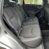 subaru forester 2020 quick_quick_5AA-SKE_SKE-036778 image 17