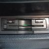 toyota noah 2018 quick_quick_DAA-ZWR80W_ZWR80-0354045 image 16