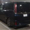 toyota noah 2018 quick_quick_DBA-ZRR80W_0471890 image 2