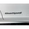 maserati ghibli 2018 CFJ9786187 image 30
