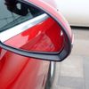 mercedes-benz c-class 2022 -MERCEDES-BENZ--Benz C Class 3CA-206004C--W1K2060042F046120---MERCEDES-BENZ--Benz C Class 3CA-206004C--W1K2060042F046120- image 26