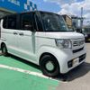 honda n-box 2023 GOO_JP_700070854230240609001 image 6