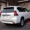 toyota land-cruiser-prado 2020 -TOYOTA--Land Cruiser Prado 3BA-TRJ150W--TRJ150-0118349---TOYOTA--Land Cruiser Prado 3BA-TRJ150W--TRJ150-0118349- image 5