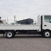 toyota dyna-truck 2019 GOO_NET_EXCHANGE_0207851A30250108W003 image 8