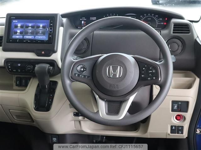 honda n-box 2020 quick_quick_6BA-JF3_JF3-1470859 image 2
