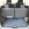 nissan serena 2012 -NISSAN 【三河 330ね1505】--Serena FC26-053665---NISSAN 【三河 330ね1505】--Serena FC26-053665- image 8