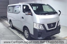 nissan caravan-van 2020 -NISSAN--Caravan Van VW6E26-113228---NISSAN--Caravan Van VW6E26-113228-