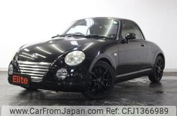 daihatsu copen 2007 -DAIHATSU--Copen L880K--L880K-0041191---DAIHATSU--Copen L880K--L880K-0041191-