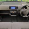 toyota passo 2015 -TOYOTA--Passo DBA-KGC30--KGC30-0214401---TOYOTA--Passo DBA-KGC30--KGC30-0214401- image 2