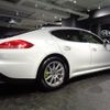 porsche panamera 2014 CFJ1700827 image 18