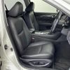 nissan skyline 2016 -NISSAN--Skyline DBA-YV37--YV37-403505---NISSAN--Skyline DBA-YV37--YV37-403505- image 20