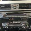 bmw x1 2018 CFJ1794345 image 20
