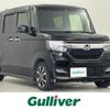 honda n-box 2019 -HONDA--N BOX DBA-JF3--JF3-1200117---HONDA--N BOX DBA-JF3--JF3-1200117- image 1