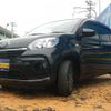 daihatsu boon 2019 -DAIHATSU--Boon M700S--0019799---DAIHATSU--Boon M700S--0019799- image 21