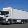 hino profia 2014 CFJ1689793 image 4