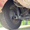 nissan note 2012 -NISSAN--Note DBA-E12--E12-009756---NISSAN--Note DBA-E12--E12-009756- image 20