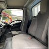 isuzu elf-truck 2019 -ISUZU--Elf TRG-NLR85AR--NLR85-7039638---ISUZU--Elf TRG-NLR85AR--NLR85-7039638- image 28